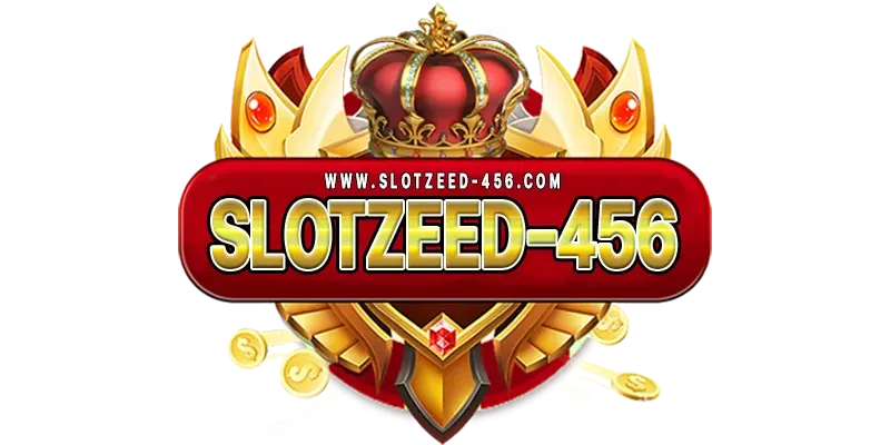 slot zeed456